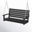 Balancelle 2 personnes POLYWOOD Monterey Bay-90153324