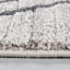 Simmerman Geometric Area Rug-1193839698