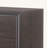 Niraj 5 - Drawer Dresser-751235442