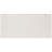 Bamboo Window Shade Blind - White-1829175845