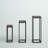 Batey Nesting Tables