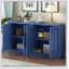Cabinet décoratif