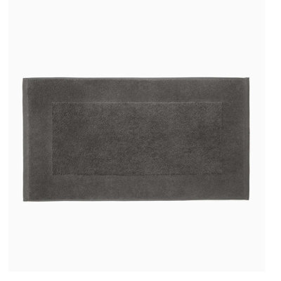 Bello Nuovo Rectangle Bath Mat