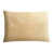 Gold Beige