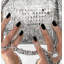 «Behold» par Jodi - impression-23800420-24819227