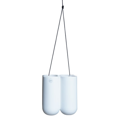 More Hanging Planter