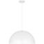 Luminaire suspendu 1 lumière Mader-1721108407-1702127829