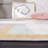 Berthella Performance Machine Washable Abstract Rug-1024764086