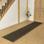 Runner Baptist Hand Woven Indoor Area Rug-40866563
