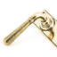 Hammered Newbury Lever Latch Set-56209734