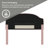 Keltner Upholstered Headboard-284409251-284409250