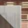 Marilo Rust Modern Indoor Rug