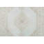 Tapis brun Maude-1954431504