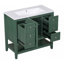 Meuble-lavabo 36 po avec lavabo-1894064315