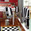 Courtly Check® Check Bath Rug-51305067