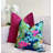 Solid Chenille Throw Pillow Cover-108655453-113111363