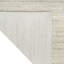 Tapis d'intérieur moderne Calvin Klein CK079-110082891