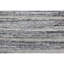 Wool Striped Area Rug-2048769621