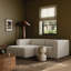 Langham Sectional