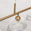 Alyra 4 - Light Kitchen Island Pendant