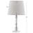 Killingly Crystal Standard-15905840