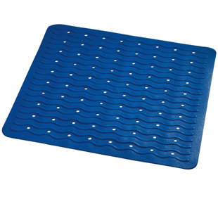 RIDDER Square Shower Mat