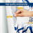 Halton Blackout Curtain Single Panel-1764196460-1777084646