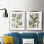Impression de cadre photo sur papier-1237367419-1237366136