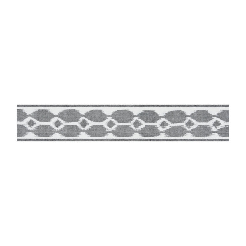 Telia Tape, Charcoal