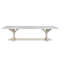Tara Shaw Dining Table-1220598386-1220598388