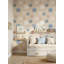 Rouleau de patchwork double-760029531