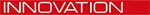 Innovation Living Inc. logo