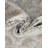 Singleton Oriental Indoor Rug-1096417219-1141677799