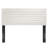 Tranquil Headboard-520035246-520035241