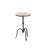 Modern Minimalist End Table