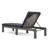 Arville Outdoor Wicker Chaise Lounge , Cushion Included-268634129