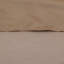 Housse de refroidisseur universelle Permasteel-88205128