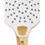 IQUIRA Handheld Shower Head-116122562