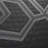 14" Smooth Top Foam, Plush, Queen Mattress-5004041-5004040