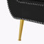 Banc de rangement rabattable-768960561