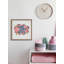 Good Vibes Only XII 1 Piece Single Picture Frame Wall Art-38229093