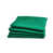 Forest Green is out of stock