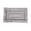Coussin confortable Brutus Tough Resistant-114457644-114457648