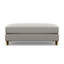 Tamara Ottoman-356316767-356316792