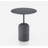 Murdorf Steel Top End Table-2036866487