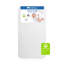 Complete Slumber Waterproof Mini Crib Mattress