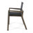 Belmmst DINING CHAIR,Set Of 2