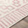 Aurelia Oriental Indoor Rug