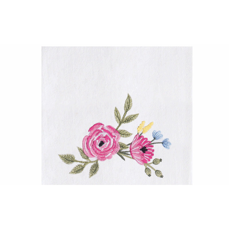 Serviette de cuisine Mom Knows Best