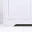 Armoire de rangement pour salle de bain 68 po-1321826995
